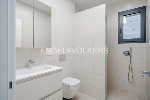 Villa i Altea, Alicante, Altea - € 2.950.000 | Ref: W-02WOZL - foto 23